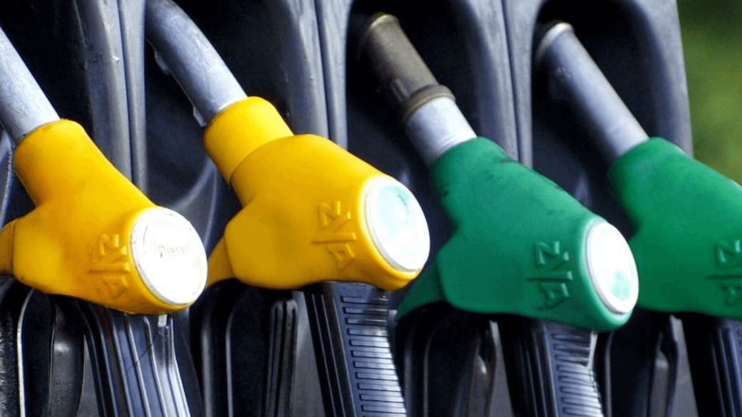 Faire le plein d’essence plutôt euro 95 ou 98 ? Suzuki